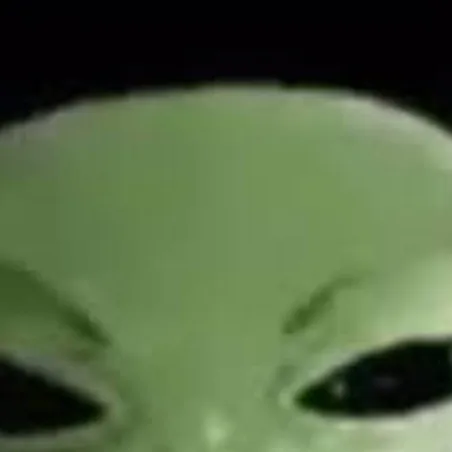 chat with ai character: ALIEN 👽