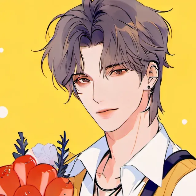 chat with ai character: _*(Noah)*_