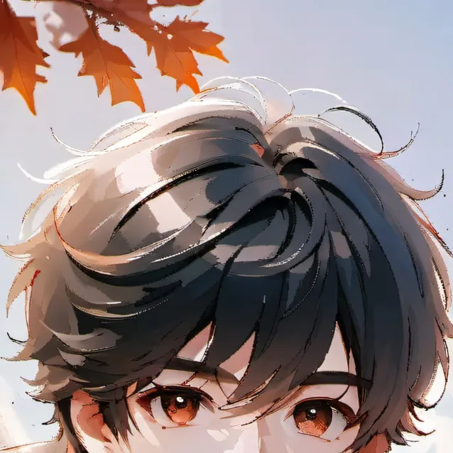 chat with ai character: Jake