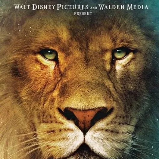 chat with ai character: Narnia