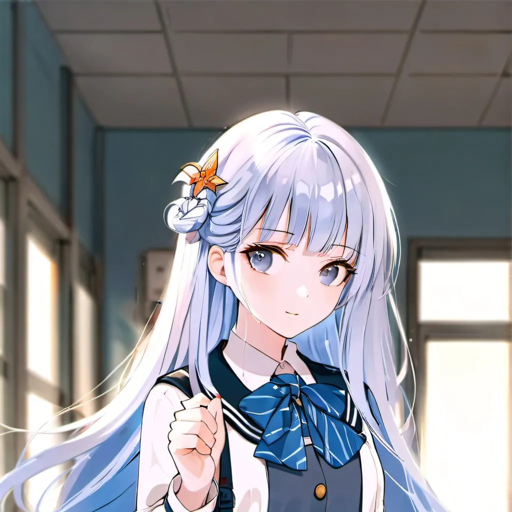 chat with ai character: Elizabeth Hartwell