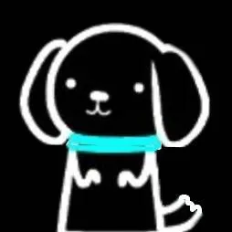 chat with ai character: Mindless Mutt