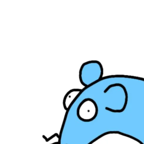 chat with ai character: Bingavo and Bob