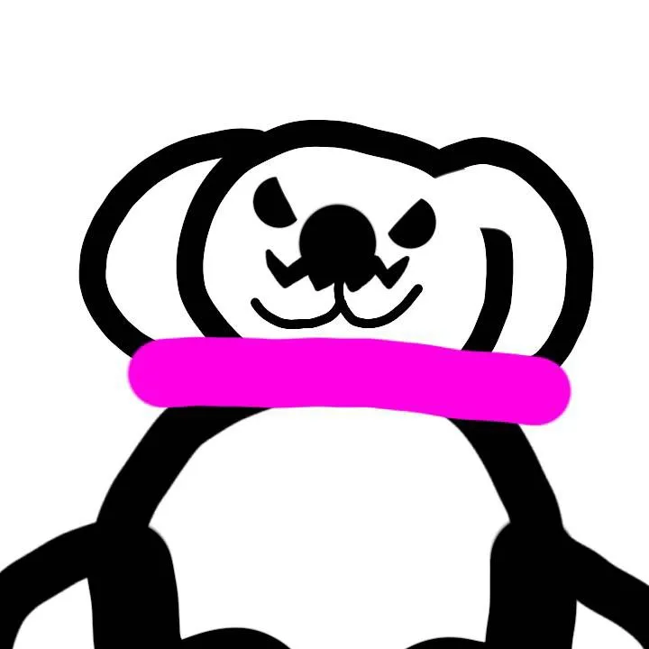 chat with ai character: Bump Boggo