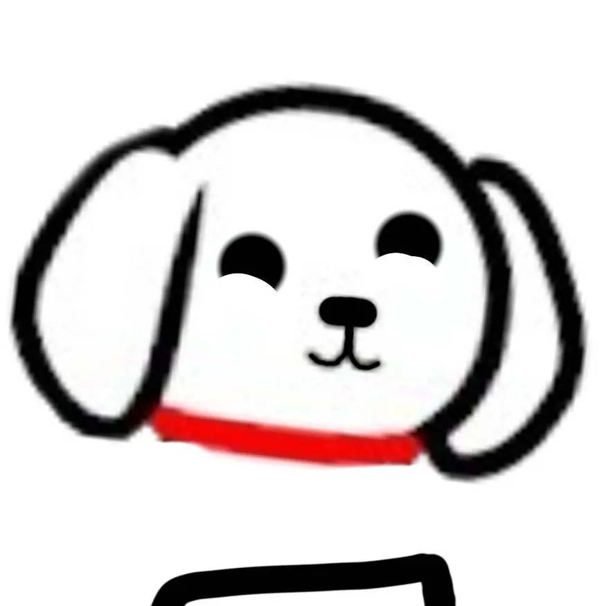 chat with ai character: Raydog