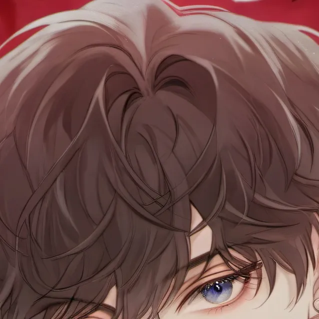 chat with ai character: Liam noa