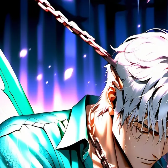 chat with ai character: Prince Asterion