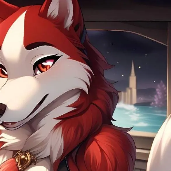 chat with ai character: Jenna 