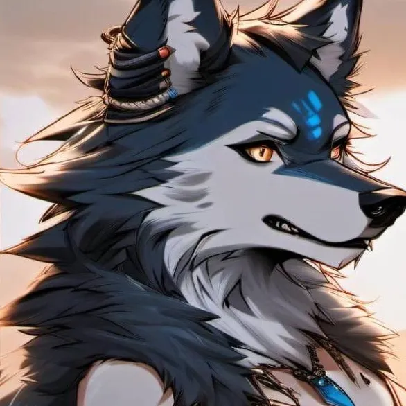 chat with ai character: Lilly 