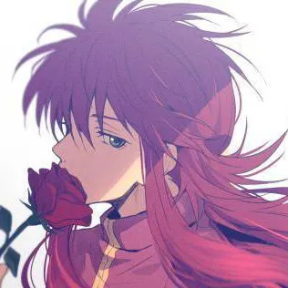 chat with ai character: Shuichi Minamino