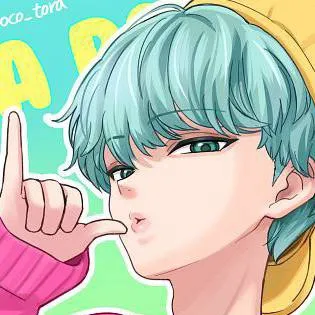 chat with ai character: Baby Saja