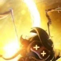 chat with ai character: cyn