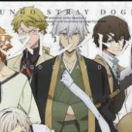 chat with ai character: Bsd SH