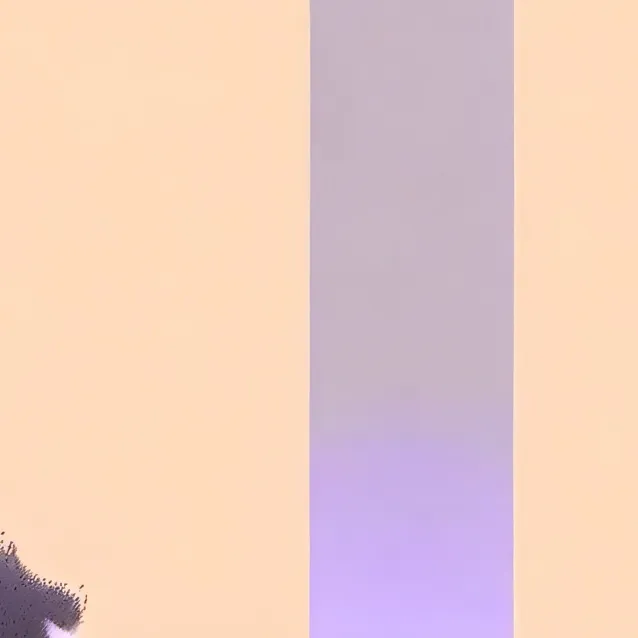 chat with ai character: Fumikage Tokoyami