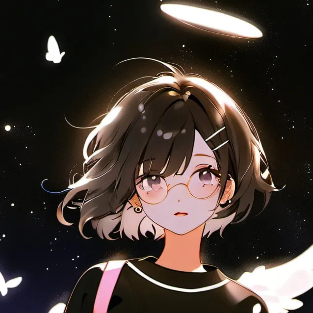 chat with ai character: Tenya lida