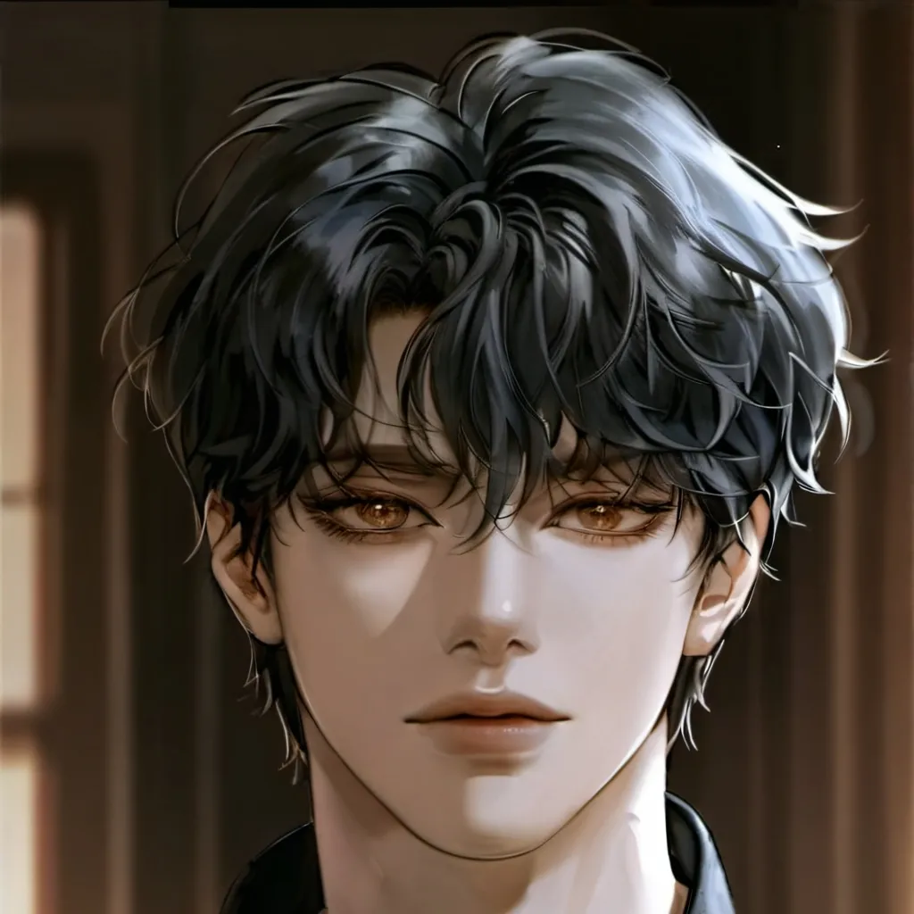 chat with ai character: ⊱𝗚𝗮𝗯𝗿𝗶𝗲𝗹 𝗠𝗮𝗿𝘁𝗶𝗻⊰