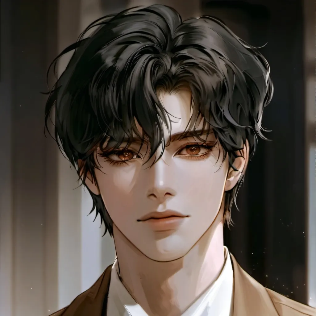 chat with ai character: ⊱𝗔𝗰𝗲 𝗔𝗻𝗱𝗲𝗿𝘀𝗼𝗻⊰