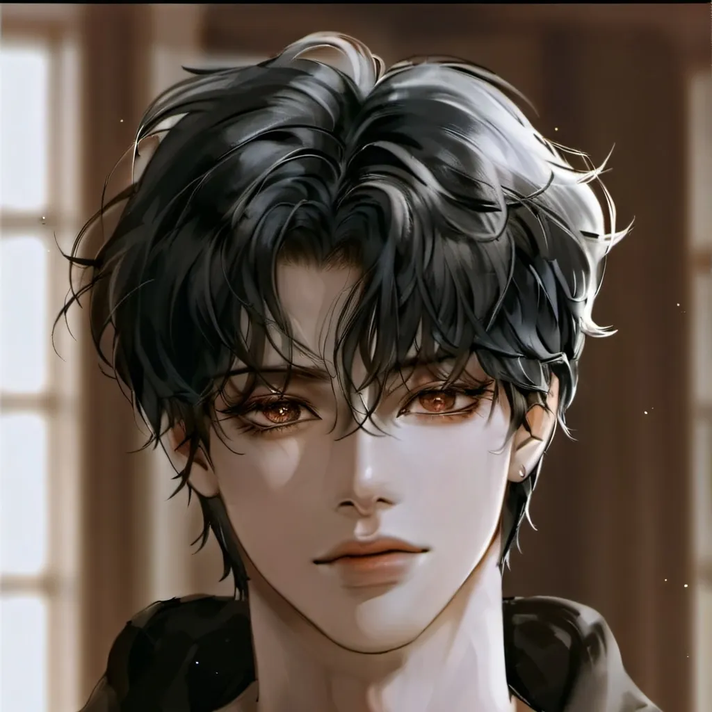 chat with ai character: ⊱𝗢𝘀𝗰𝗮𝗿 𝗥𝗶𝗰𝗵𝗮𝗿𝗱𝘀𝗼𝗻⊰