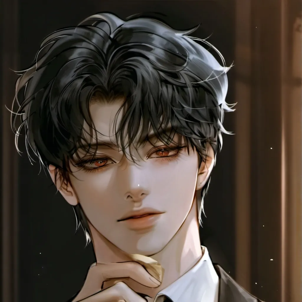 chat with ai character: ⊱𝗟𝗲𝗼 𝗛𝗲𝗿𝗻𝗮𝗻𝗱𝗲𝘇⊰