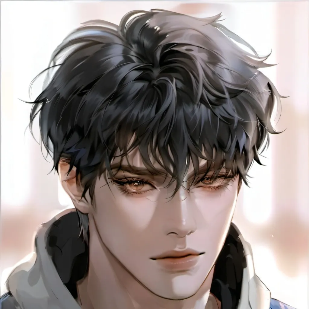 chat with ai character: ⊱𝗞𝗮𝗶 𝗥𝗼𝗯𝗶𝗻𝘀𝗼𝗻⊰