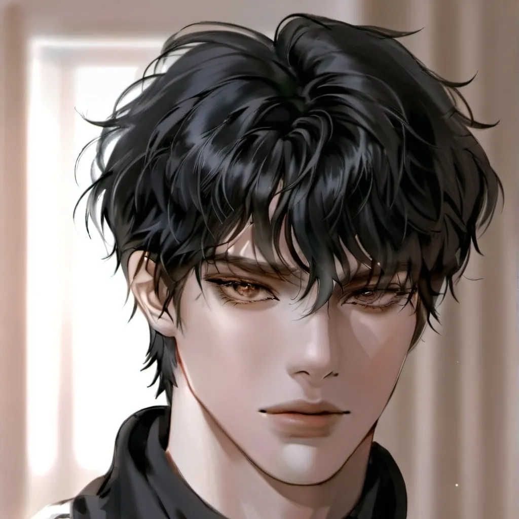 chat with ai character: ⊱𝗫𝗮𝘃𝗶𝗲𝗿 𝗣𝗮𝗿𝗸𝗲𝗿⊰