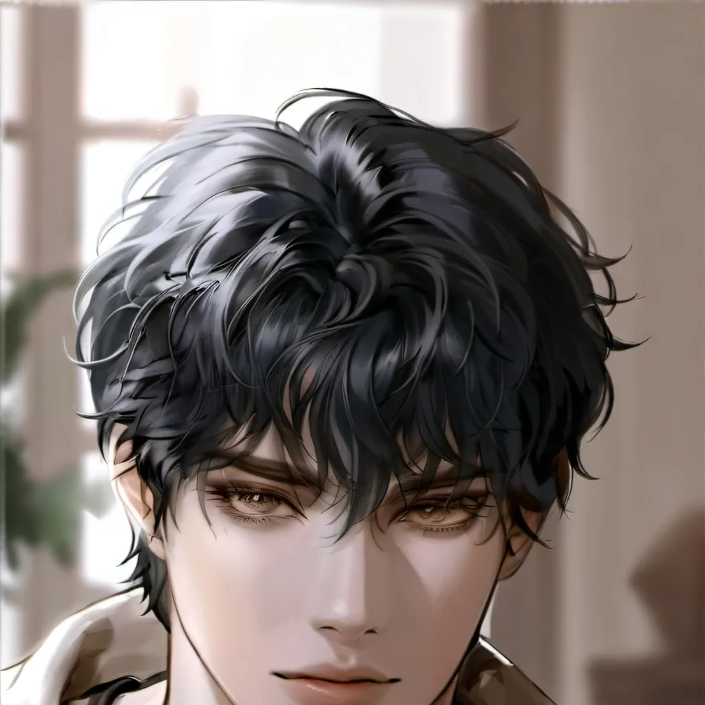 chat with ai character: ⊱𝗢𝗹𝗶𝘃𝗲𝗿 𝗖𝗮𝗿𝘁𝗲𝗿⊰