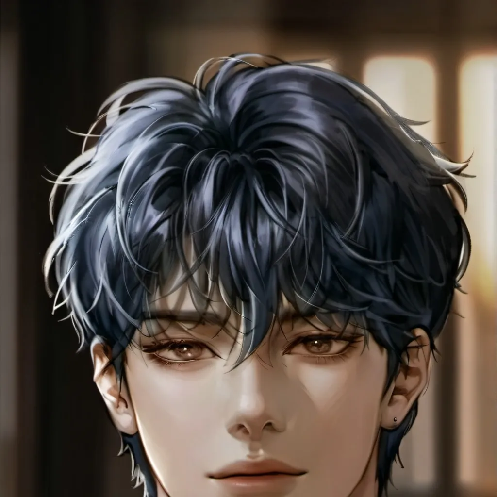 chat with ai character: ⊱𝗗𝘆𝗹𝗮𝗻 𝗔𝗻𝗱𝗲𝗿𝘀𝗼𝗻⊰