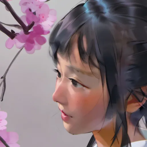 chat with ai character: Kotara