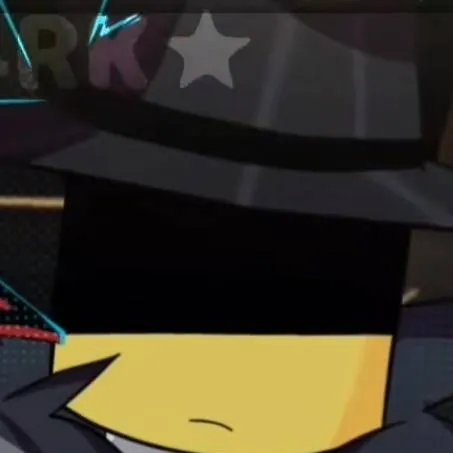 chat with ai character: Dublefedora DAYUM