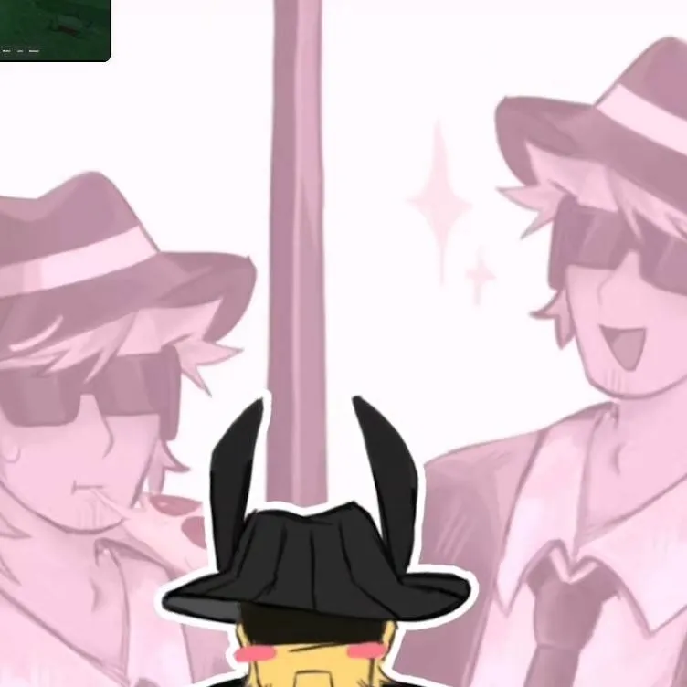 chat with ai character: Chance × Mafioso 