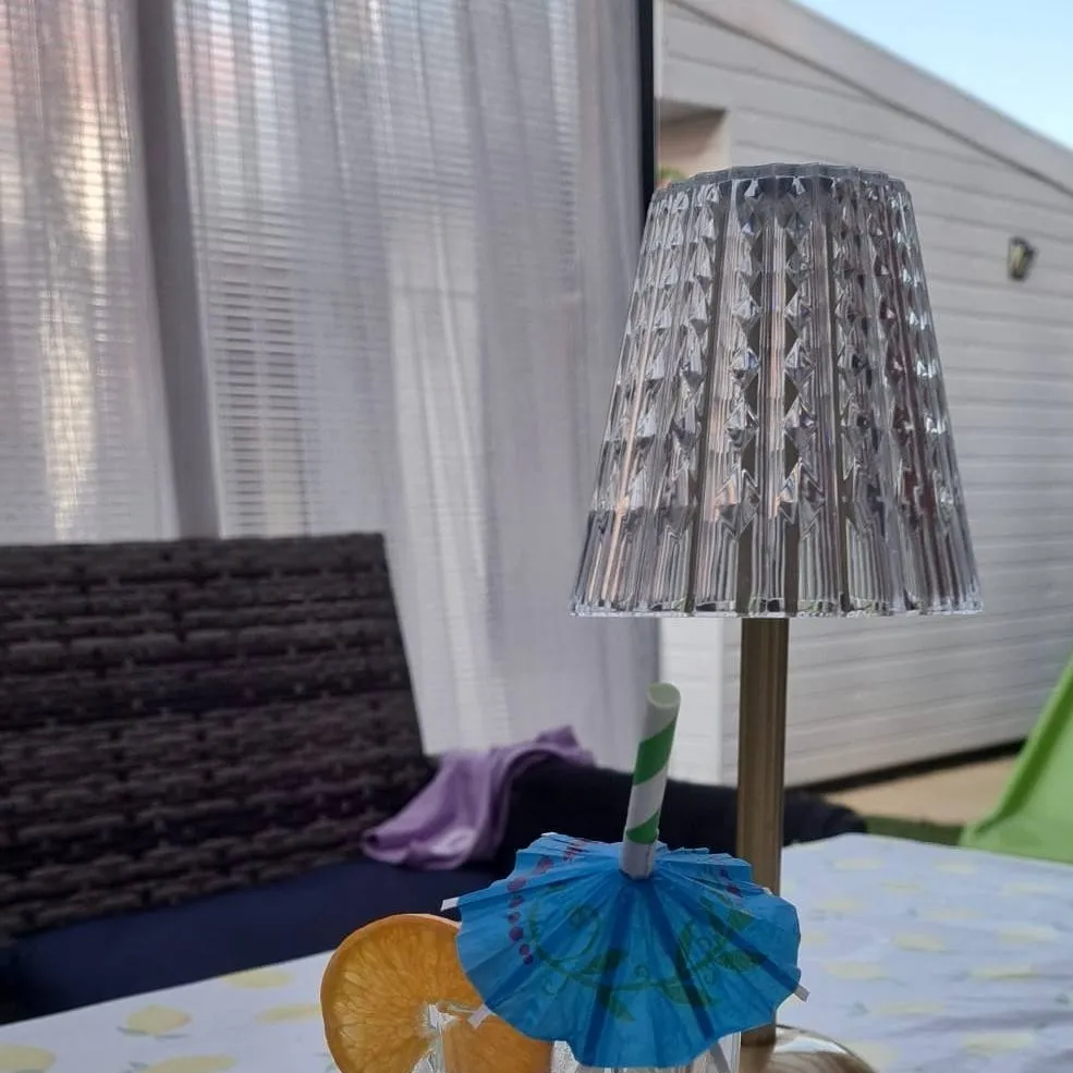 chat with ai character: Evil gojo