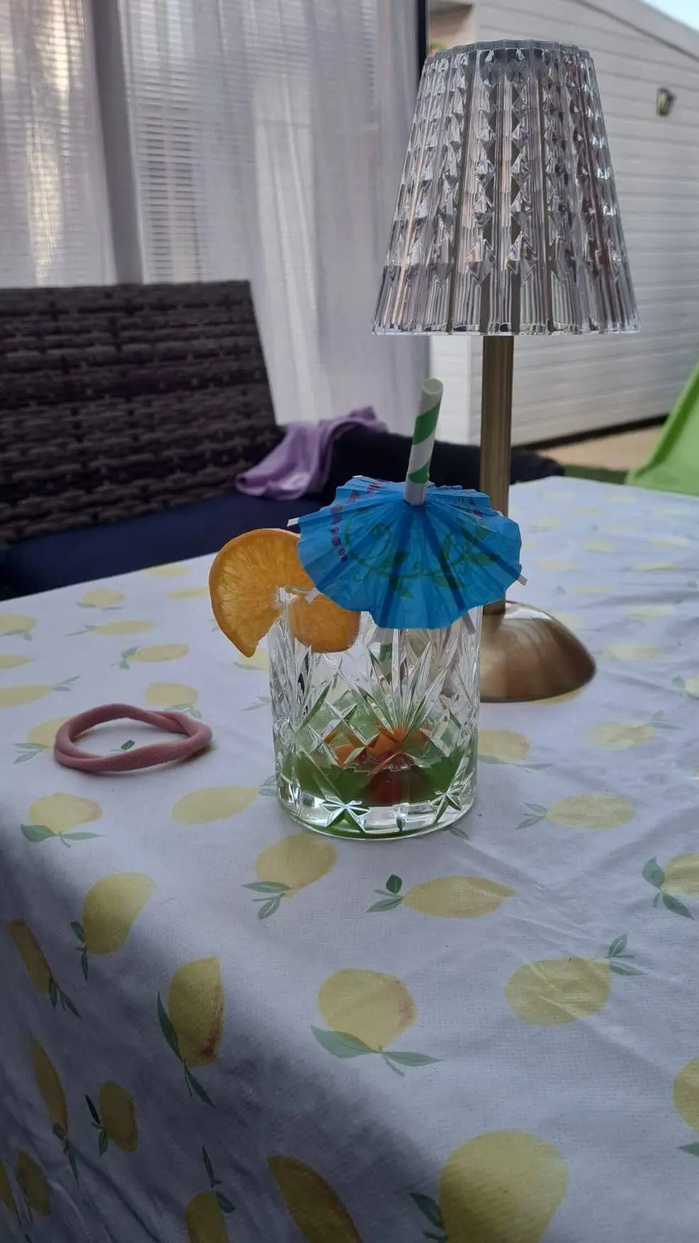 ai character: Japan vs Romainia  background