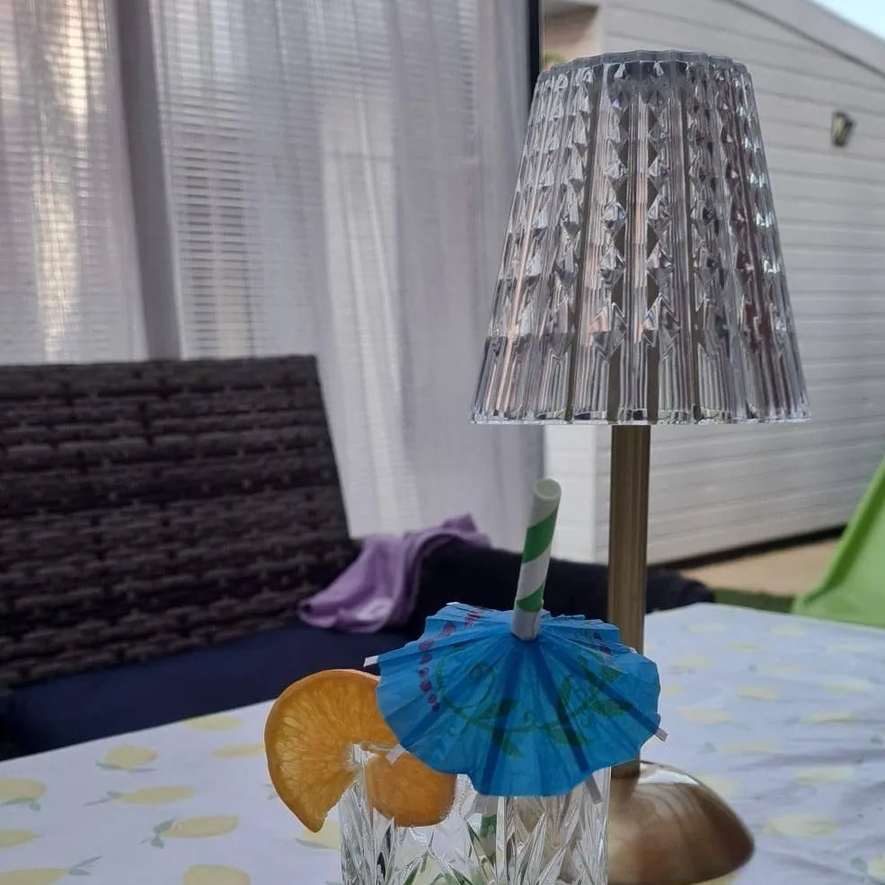 chat with ai character: Japan vs Romainia 