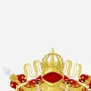 chat with ai character: france napoleon