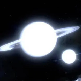 chat with ai character: copper 9 rp