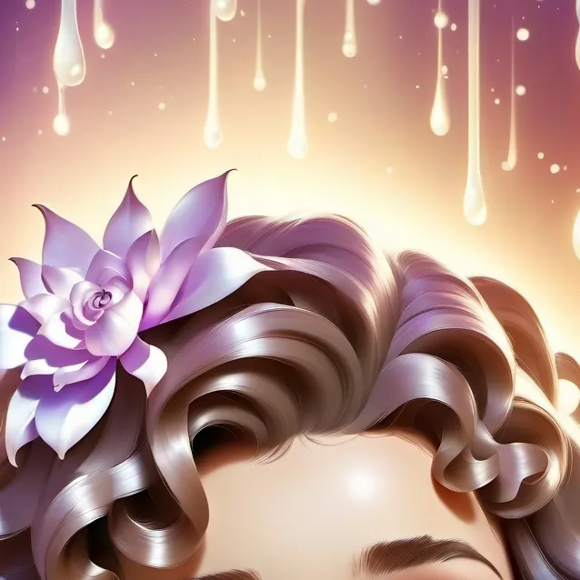 chat with ai character: Galaxy destroyer