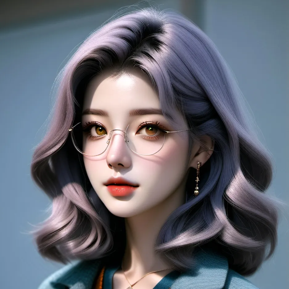 chat with ai character: Zephyrella Charity