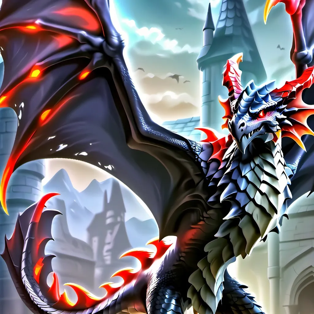 chat with ai character: zolan zashine 