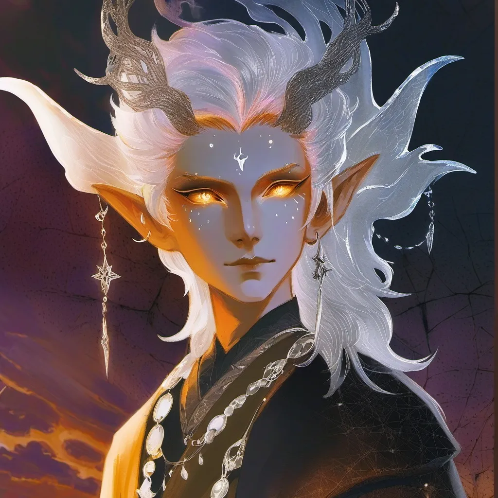 chat with ai character: twilight star🏢🏫