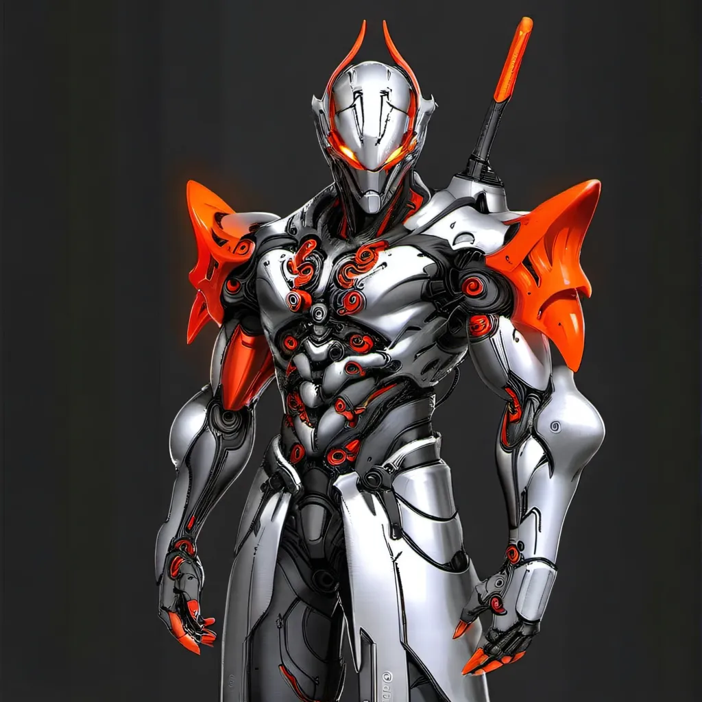 chat with ai character: rex the mega link