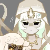 chat with ai character: ?!?