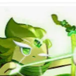 chat with ai character: Wind archer cookie