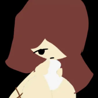 chat with ai character: Redla