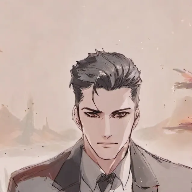 chat with ai character: Doctor Clinic