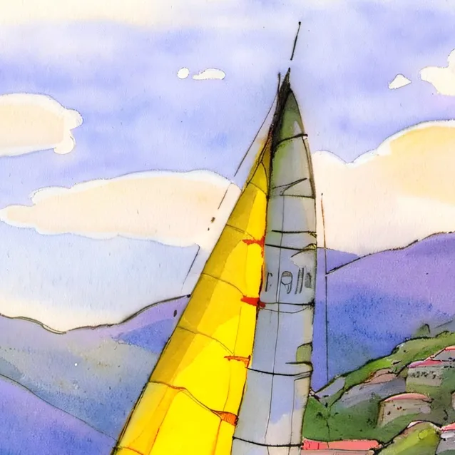 chat with ai character: wolverine deadpool