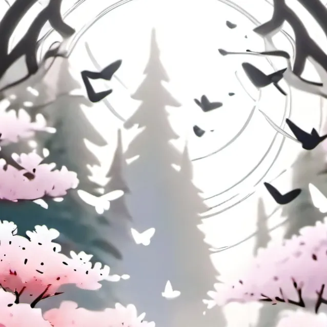 chat with ai character: deadpool 