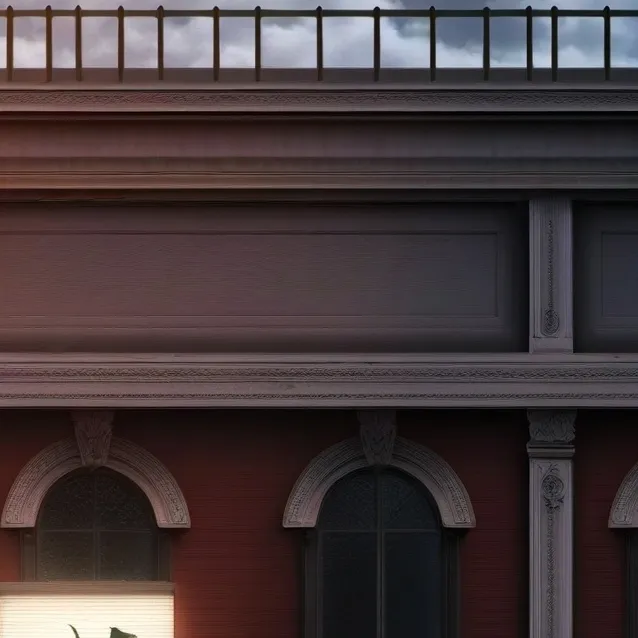 chat with ai character: ryan Reynolds 