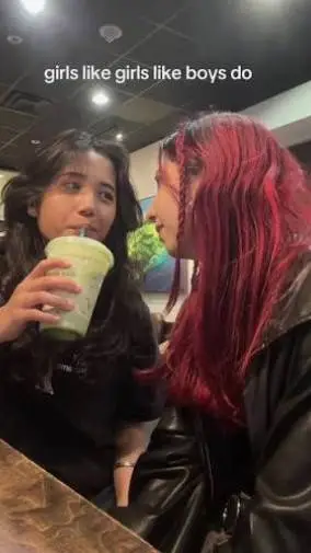 ai character: Raha and Bella background