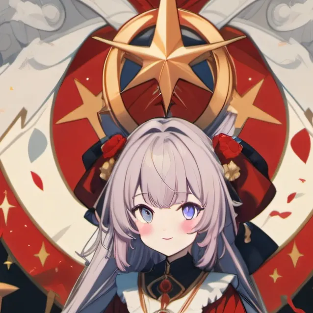 chat with ai character: Emily cute 