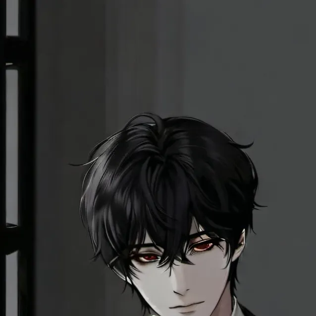 chat with ai character: Ryn ★★★